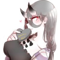 Esther, tenanciรจre (@doppelallmother) 's Twitter Profile Photo Esther, tenanciรจre (@doppelallmother) 's Twitter Profile Photo