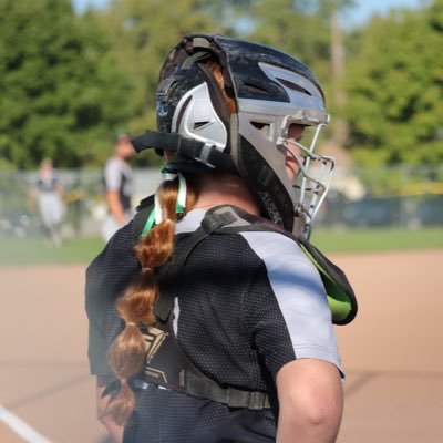 Tiffany Frey Profile