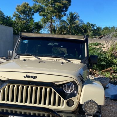 osomaloso09's profile picture. 