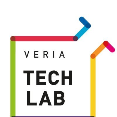VeriaTech's profile picture. Ellis 8, Veria, Greece