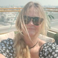 Elaine (@elainecarawebs) 's Twitter Profile
