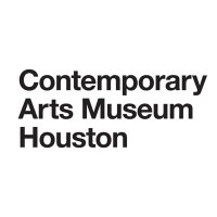 Contemporary Arts Museum Houston (@camhouston) 's Twitter Profile