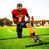 naytel mitchell (@naytelamillion) 's Twitter Profile