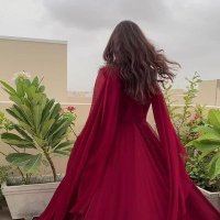 sehar zaka (@sehar_zaka) 's Twitter Profile Photo sehar zaka (@sehar_zaka) 's Twitter Profile Photo