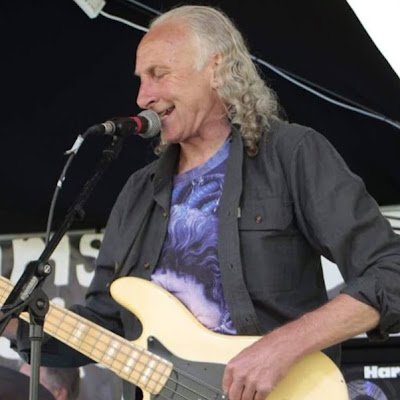 BrianZarakan's profile picture. 