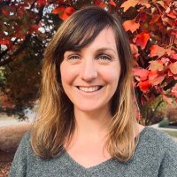 Dr. Shelby Ziegler (@slziegler220) 's Twitter Profile Photo Dr. Shelby Ziegler (@slziegler220) 's Twitter Profile Photo
