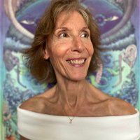 Sharon A Laflamme (@laflamme_sharon) 's Twitter Profile