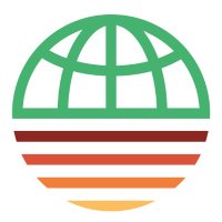 ISRIC - World Soil Information (@isricorg) 's Twitter Profile Photo
