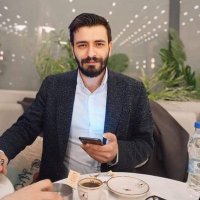 Mehmet Ali ENEŞ (@mehmetaliene4) 's Twitter Profile