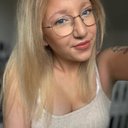 Jade Robinson-Smith - @xxjadersxx - Twitter