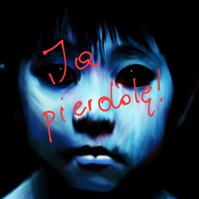 toshio0saeki's profile picture. 