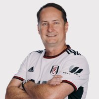 John Just (@johnjust) 's Twitter Profile Photo John Just (@johnjust) 's Twitter Profile Photo
