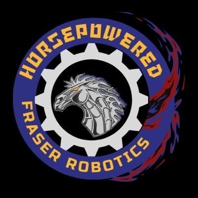 Run by students | From Fraser High School in Fraser, Michigan