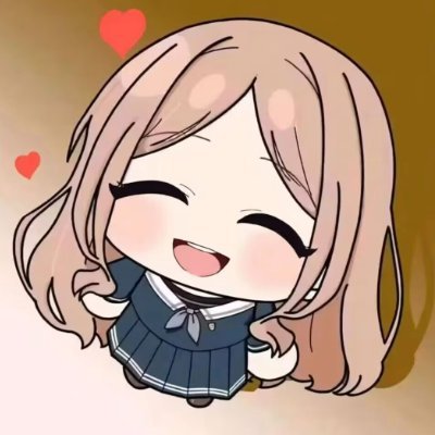 Star_quanta's profile picture. 