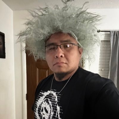 NastyPoppa86's profile picture. 