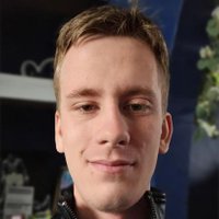 Kyle Beesley (@kylebeesley01) 's Twitter Profile