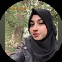 Abiha. (@abihasays) 's Twitter Profile Photo Abiha. (@abihasays) 's Twitter Profile Photo