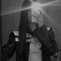 Karyzinha (@karyxss) 's Twitter Profile