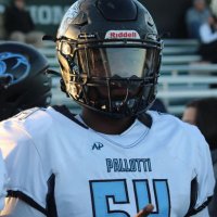 Chahaad M.G (@chahaad054) 's Twitter Profile Photo