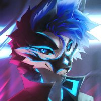 BryhanFine (@bryhanfine) 's Twitter Profile