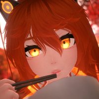 Chantyb0i (@m3m3supreme) 's Twitter Profile