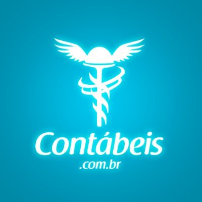 O mais tradicional e acessado portal de contabilidade do Brasil.
