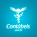 Portal Contábeis (@portalcontabeis) Twitter profile photo Portal Contábeis (@portalcontabeis) Twitter profile photo