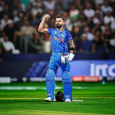 Vikky48161's profile picture. 