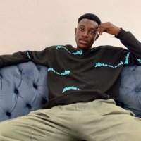 KobbyFlow π¬π (@kobby_flow) 's Twitter Profile