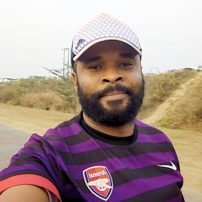 BasseyOsim38430's profile picture. 