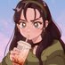 wada 🌻 in the paintingverse (@waditss) Twitter profile photo wada 🌻 in the paintingverse (@waditss) Twitter profile photo