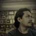 Mabner (@marcosgh38) Twitter profile photo Mabner (@marcosgh38) Twitter profile photo