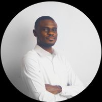 Gbenjo Abimbola (@gbenjo_abimbola) 's Twitter Profile