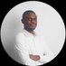 Gbenjo Abimbola (@gbenjo_abimbola) Twitter profile photo Gbenjo Abimbola (@gbenjo_abimbola) Twitter profile photo