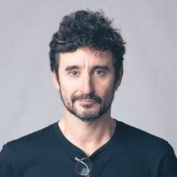 sergio matamala (@searchingserge) 's Twitter Profile