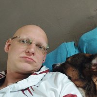 Dirk (@dirkbaert6) 's Twitter Profile