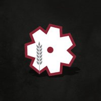 Bethel College Men's Soccer (@threshersmsoc) 's Twitter Profile