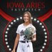 Allie Williams (@alliew_24) Twitter profile photo Allie Williams (@alliew_24) Twitter profile photo
