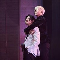 Joe♡JaeHo friendship goals♡Zuho is SF9! (@edjoco_) 's Twitter Profile