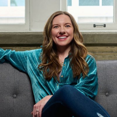 Find me on Blu*sky: @malissaonthemove
Science Writer
Bylines: Well + Good, 5280 Magazine, Outside, Women's Running, Weill Cornell Medicine, Science