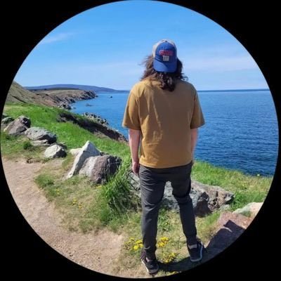 RealJay_henry's profile picture. Proud American,Brain surgery survivor,Dad, #Xrp #XIm #Xdc Live 5 days a week,Sports Gambler