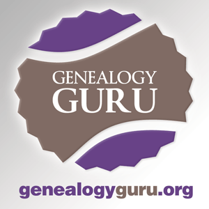 Who is the best professional/semi-professional Genealogy Researcher?