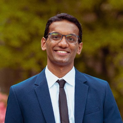 @ashwinkchetty