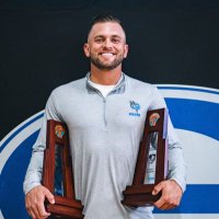 RJ Jones (@rjjones24) 's Twitter Profile Photo RJ Jones (@rjjones24) 's Twitter Profile Photo