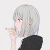 ãããã (@ayamero379619) Twitter profile photo ãããã (@ayamero379619) Twitter profile photo