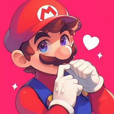MarcyDU1821's profile picture. 