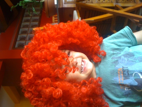 geholf's profile picture. 