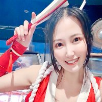 ใฌใใ๐ใใกใขใณใๆฌ็ฐ (@numeko33) 's Twitter Profile
