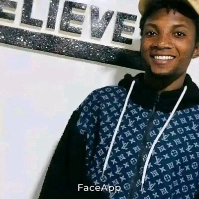 asapthyzzy's profile picture. Asvp123