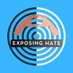Exposing Hate (@exposehate247) Twitter profile photo Exposing Hate (@exposehate247) Twitter profile photo